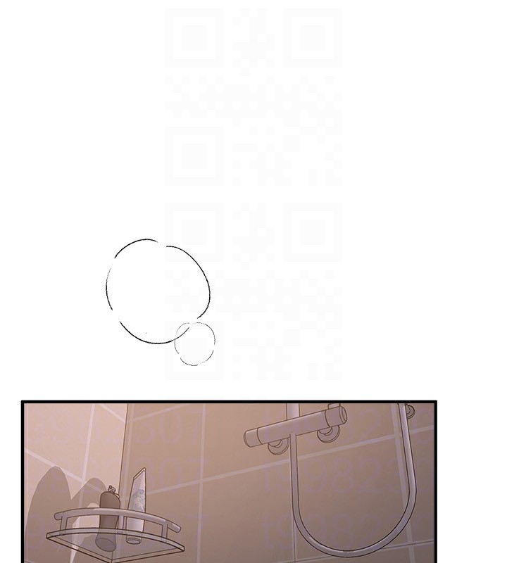 [韩国漫画] Beautiful Days 剧情,OL#[158P]-27