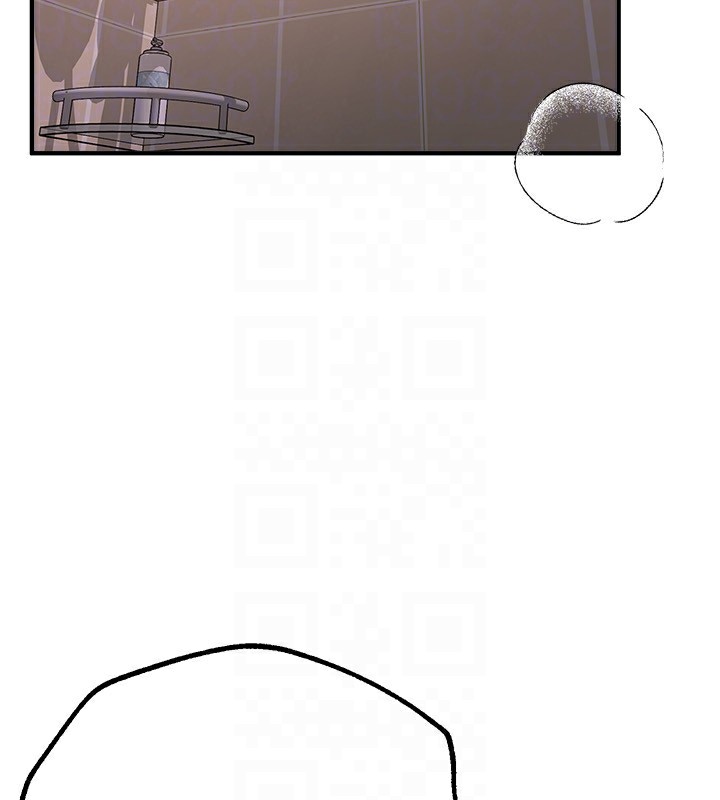 [韩国漫画] Beautiful Days 剧情,OL#[158P]-28