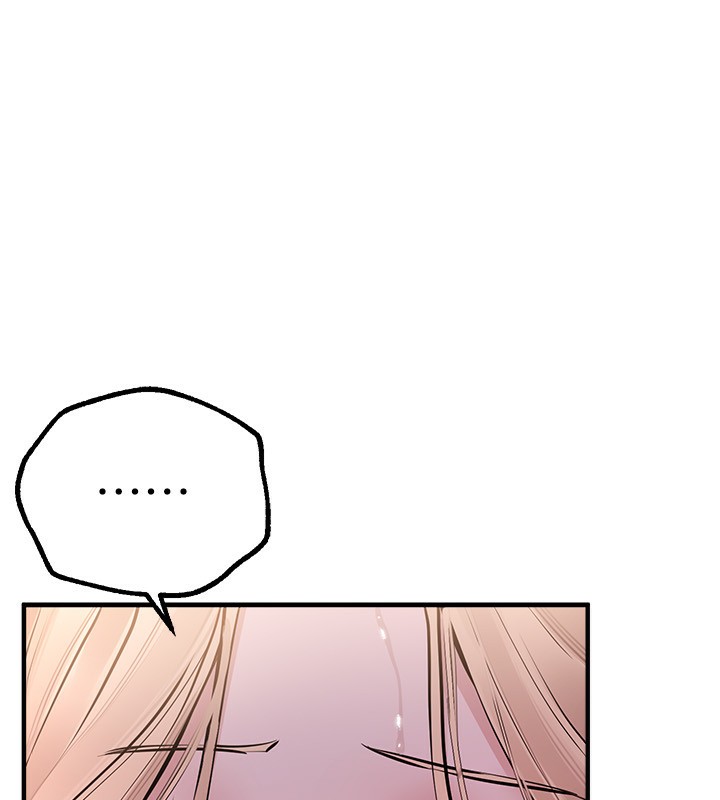 [韩国漫画] Beautiful Days 剧情,OL#[158P]-31