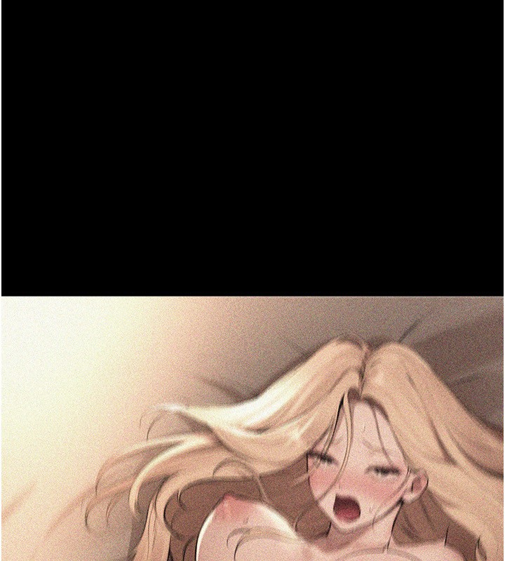 [韩国漫画] Beautiful Days 剧情,OL#[158P]-37