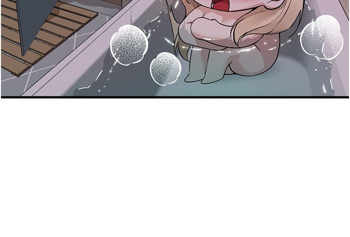 [韩国漫画] Beautiful Days 剧情,OL#[158P]-43