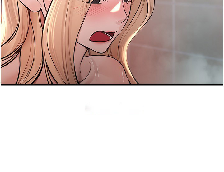 [韩国漫画] Beautiful Days 剧情,OL#[158P]-57