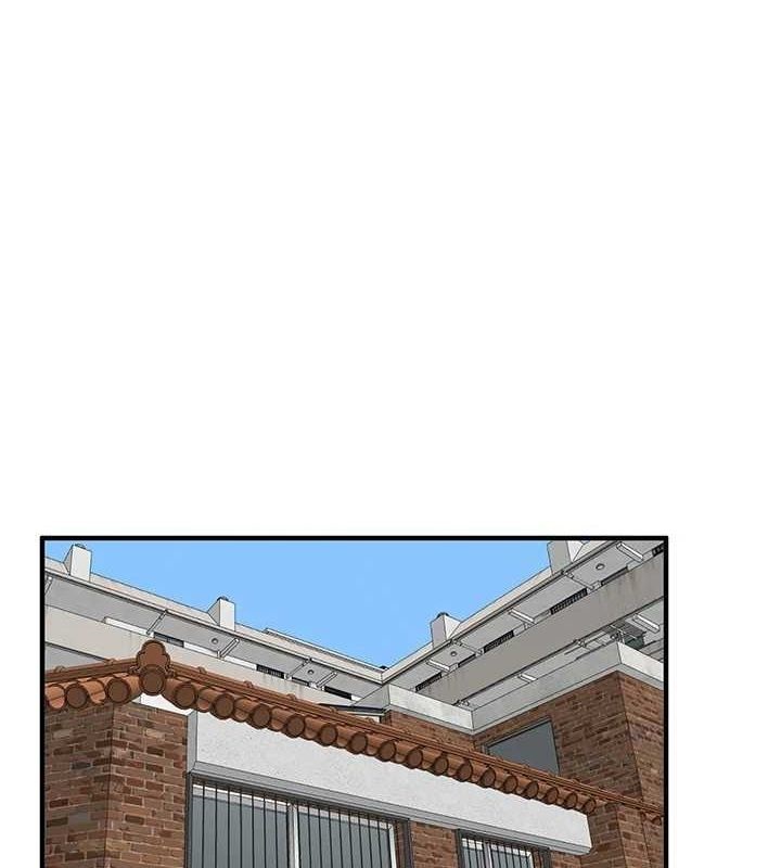 [韩国漫画] Beautiful Days 剧情,OL#[172P]-1