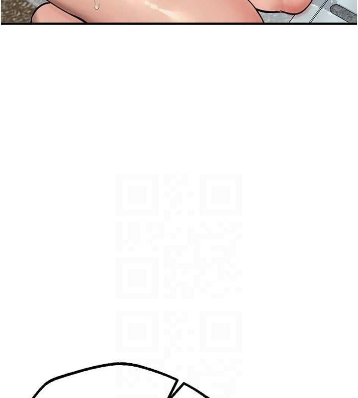 [韩国漫画] Beautiful Days 剧情,OL#[172P]-103