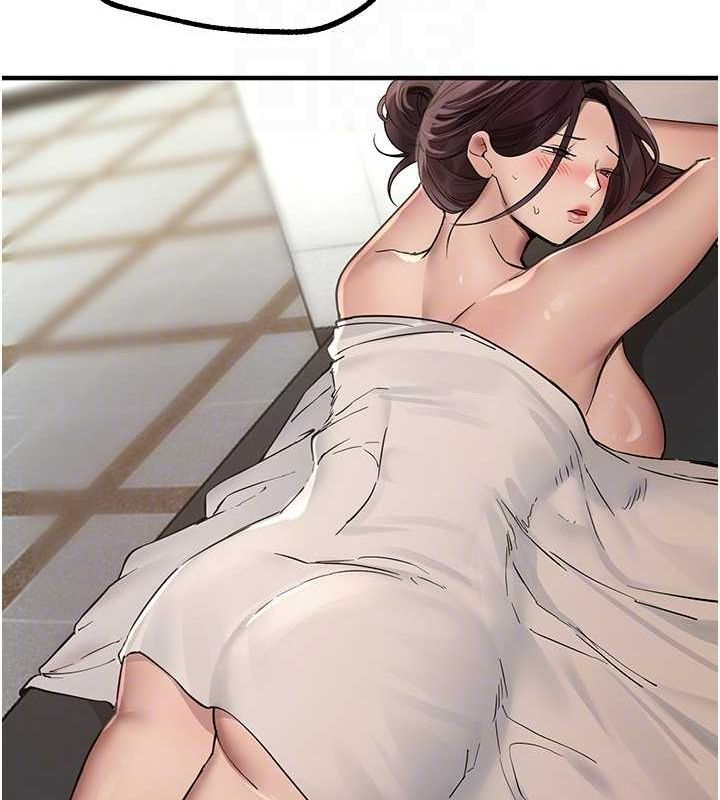 [韩国漫画] Beautiful Days 剧情,OL#[172P]-106