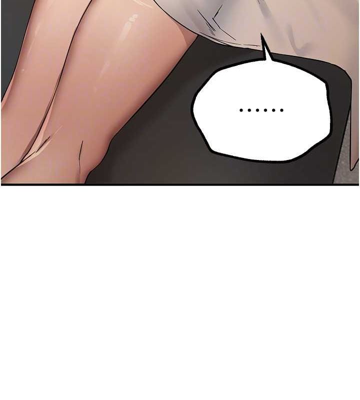 [韩国漫画] Beautiful Days 剧情,OL#[172P]-107