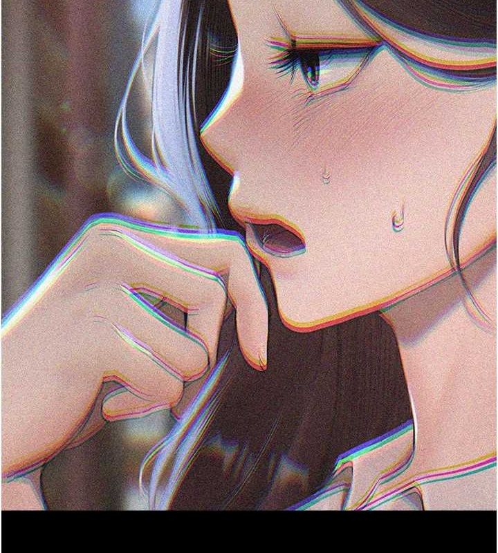 [韩国漫画] Beautiful Days 剧情,OL#[172P]-11