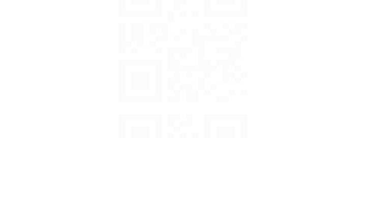 [韩国漫画] Beautiful Days 剧情,OL#[172P]-114