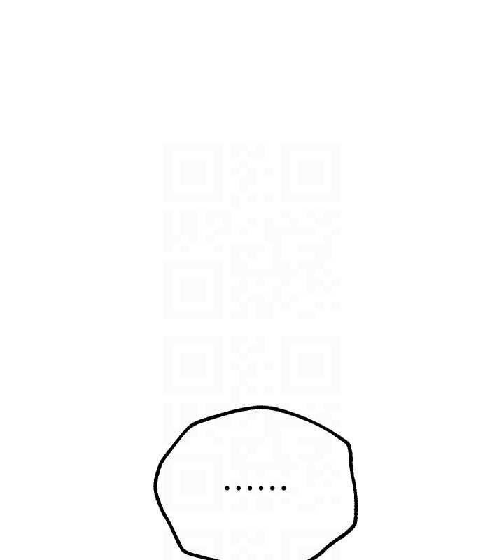 [韩国漫画] Beautiful Days 剧情,OL#[172P]-127