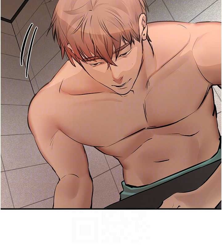 [韩国漫画] Beautiful Days 剧情,OL#[172P]-129