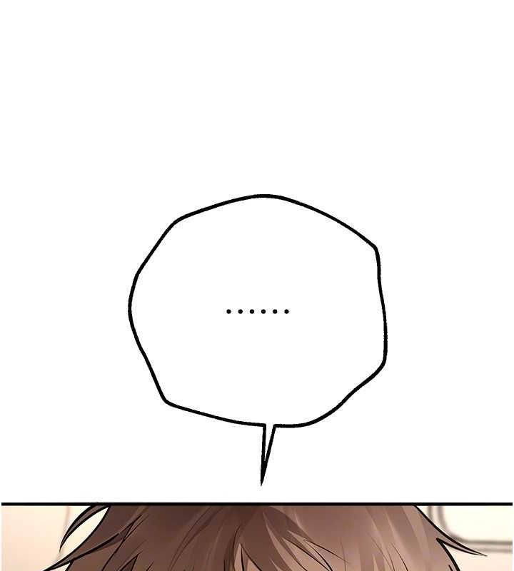 [韩国漫画] Beautiful Days 剧情,OL#[172P]-142