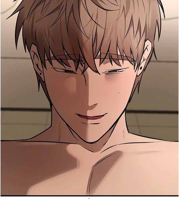 [韩国漫画] Beautiful Days 剧情,OL#[172P]-143