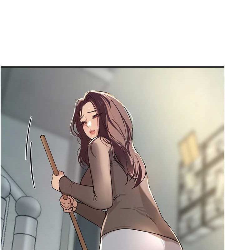 [韩国漫画] Beautiful Days 剧情,OL#[172P]-19