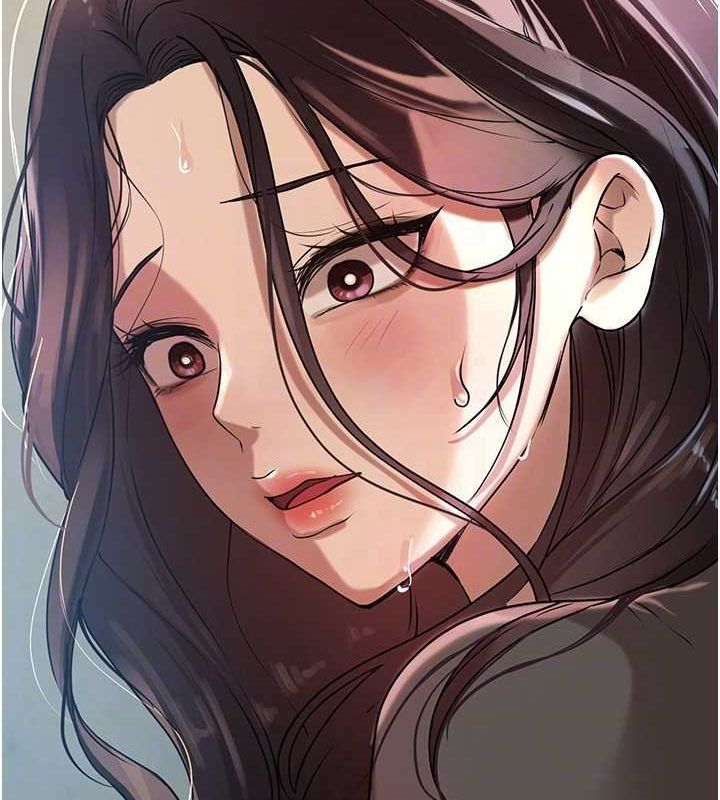 [韩国漫画] Beautiful Days 剧情,OL#[172P]-23