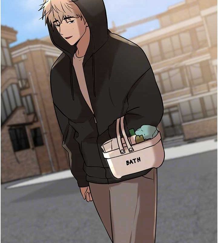 [韩国漫画] Beautiful Days 剧情,OL#[172P]-25