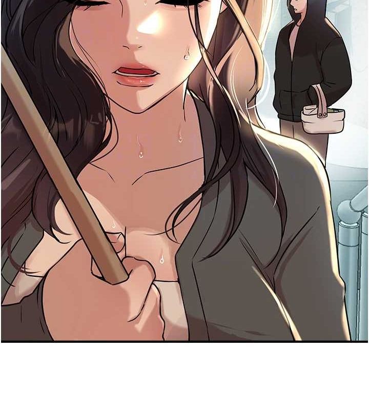 [韩国漫画] Beautiful Days 剧情,OL#[172P]-28