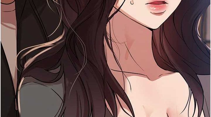 [韩国漫画] Beautiful Days 剧情,OL#[172P]-38