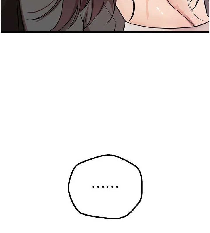 [韩国漫画] Beautiful Days 剧情,OL#[172P]-39