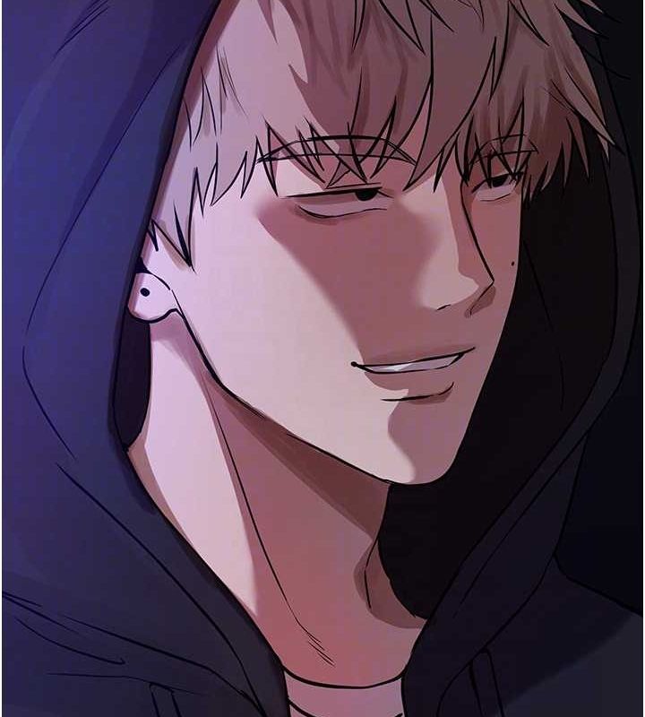 [韩国漫画] Beautiful Days 剧情,OL#[172P]-41