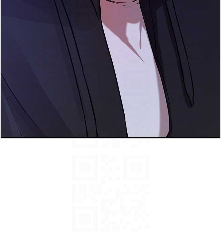 [韩国漫画] Beautiful Days 剧情,OL#[172P]-42