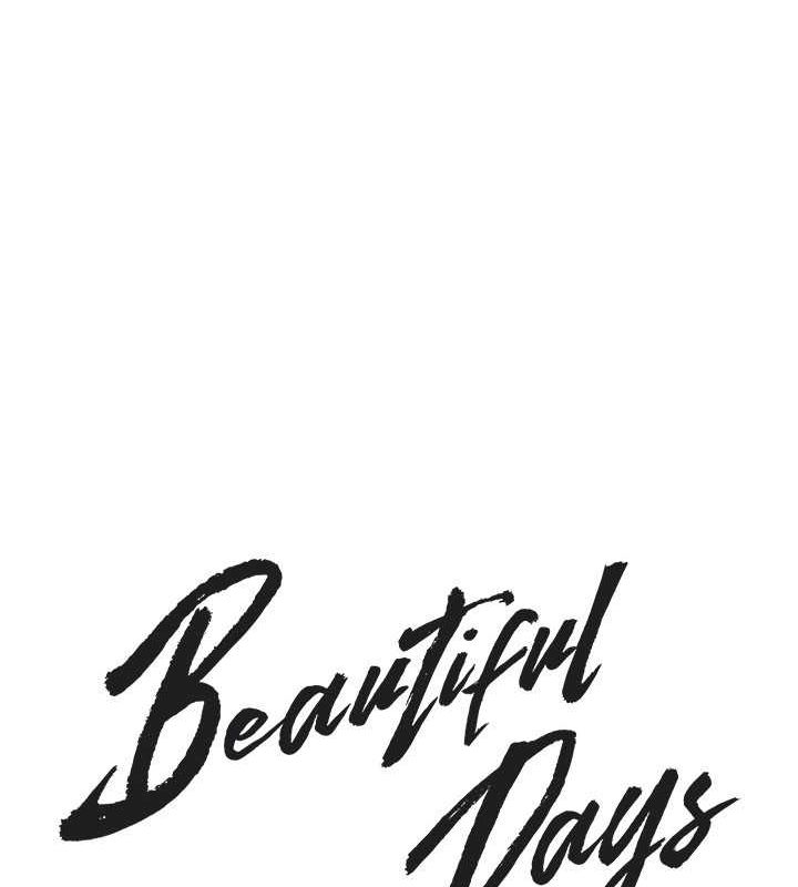 [韩国漫画] Beautiful Days 剧情,OL#[172P]-43