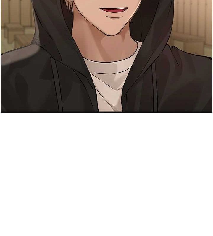 [韩国漫画] Beautiful Days 剧情,OL#[172P]-48