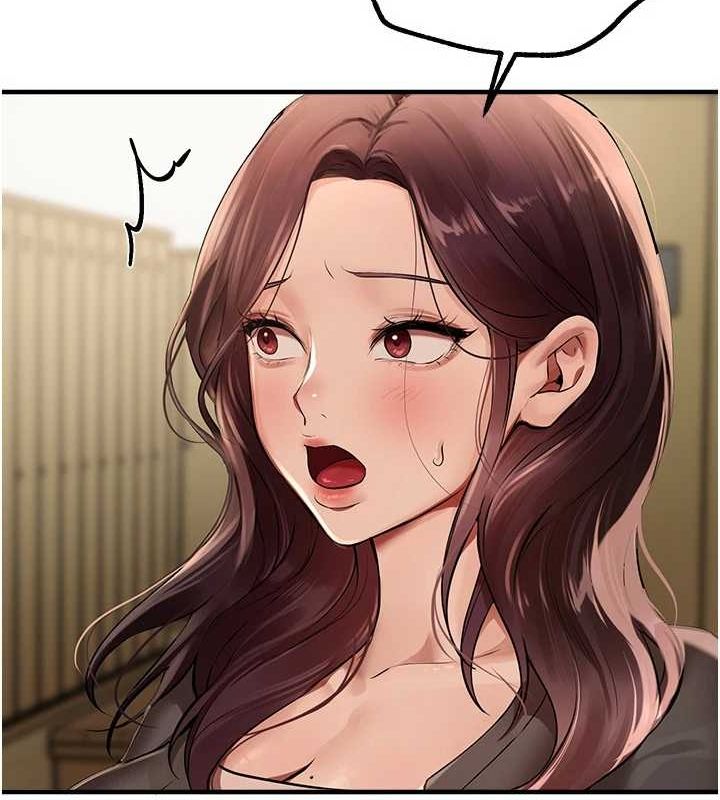 [韩国漫画] Beautiful Days 剧情,OL#[172P]-50