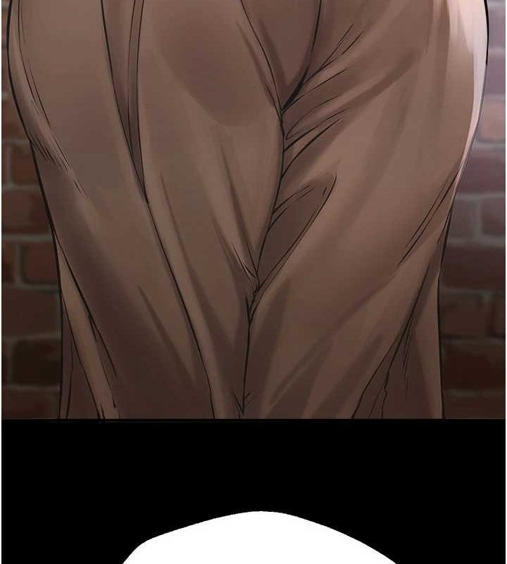 [韩国漫画] Beautiful Days 剧情,OL#[172P]-55