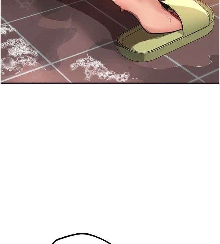 [韩国漫画] Beautiful Days 剧情,OL#[172P]-6