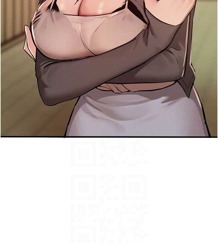 [韩国漫画] Beautiful Days 剧情,OL#[172P]-60