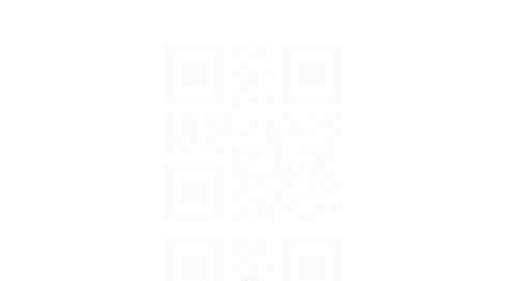 [韩国漫画] Beautiful Days 剧情,OL#[172P]-76