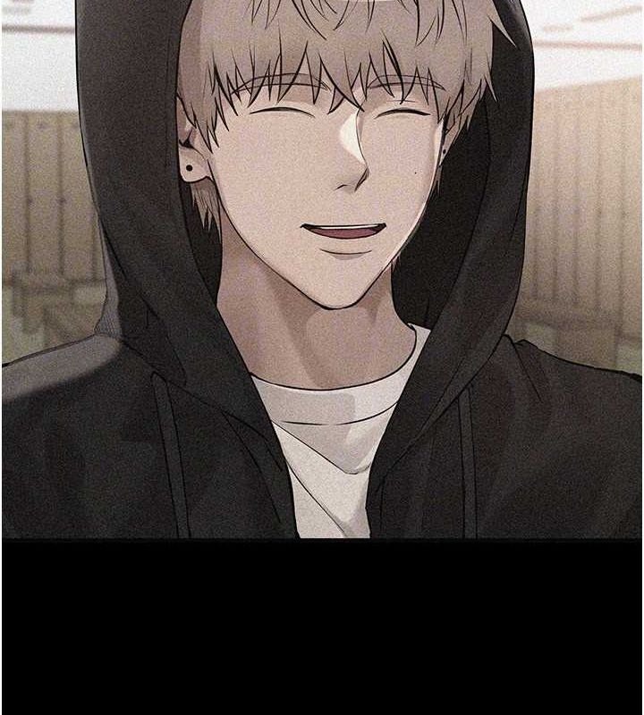 [韩国漫画] Beautiful Days 剧情,OL#[172P]-80