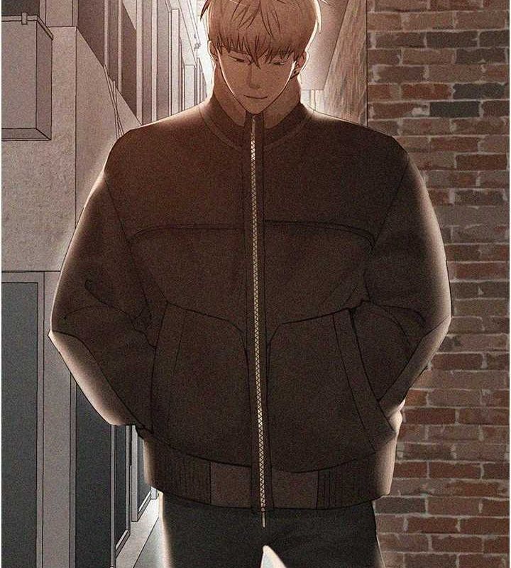 [韩国漫画] Beautiful Days 剧情,OL#[172P]-82