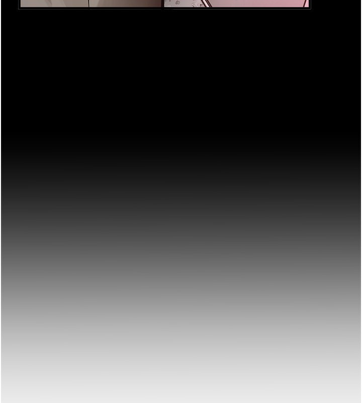 [韩国漫画] Beautiful Days 剧情,OL#[140P]-11