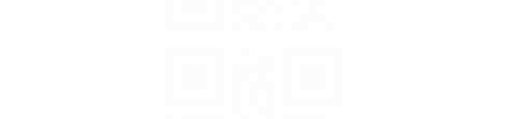 [韩国漫画] Beautiful Days 剧情,OL#[140P]-114