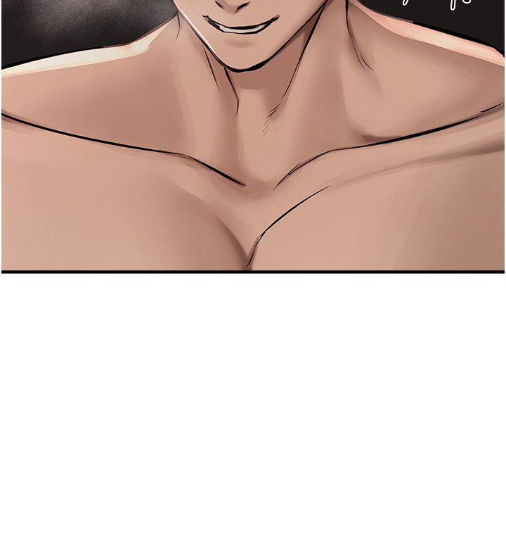 [韩国漫画] Beautiful Days 剧情,OL#[140P]-13