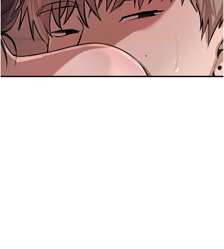 [韩国漫画] Beautiful Days 剧情,OL#[140P]-133