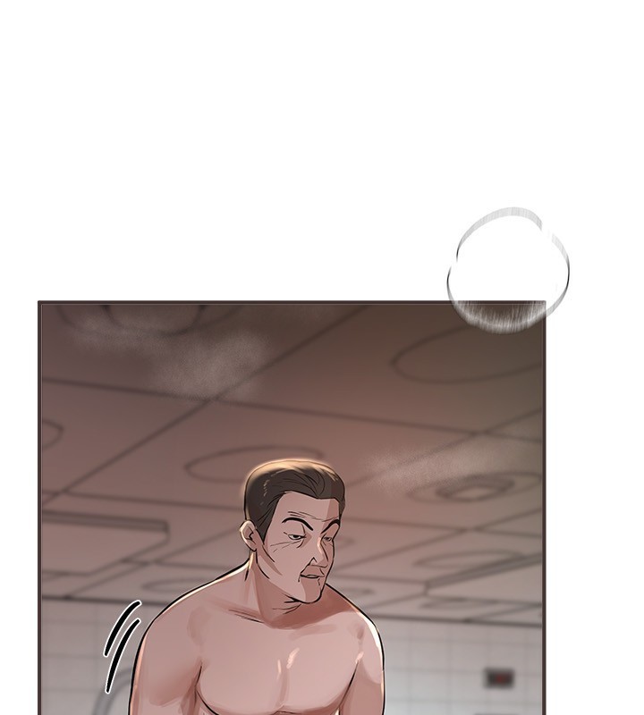 [韩国漫画] Beautiful Days 剧情,OL#[140P]-135