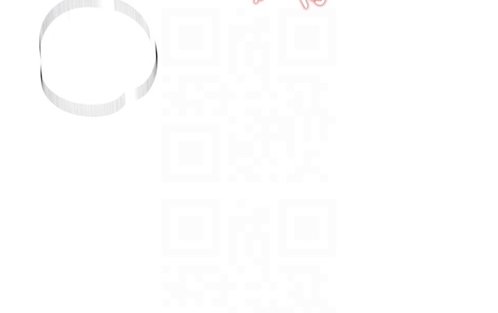 [韩国漫画] Beautiful Days 剧情,OL#[140P]-25