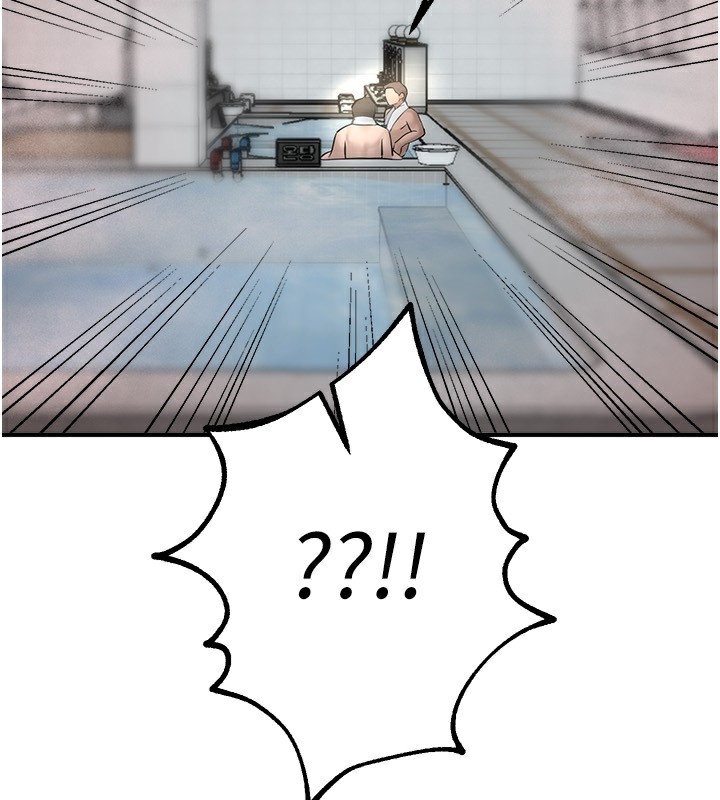 [韩国漫画] Beautiful Days 剧情,OL#[140P]-27