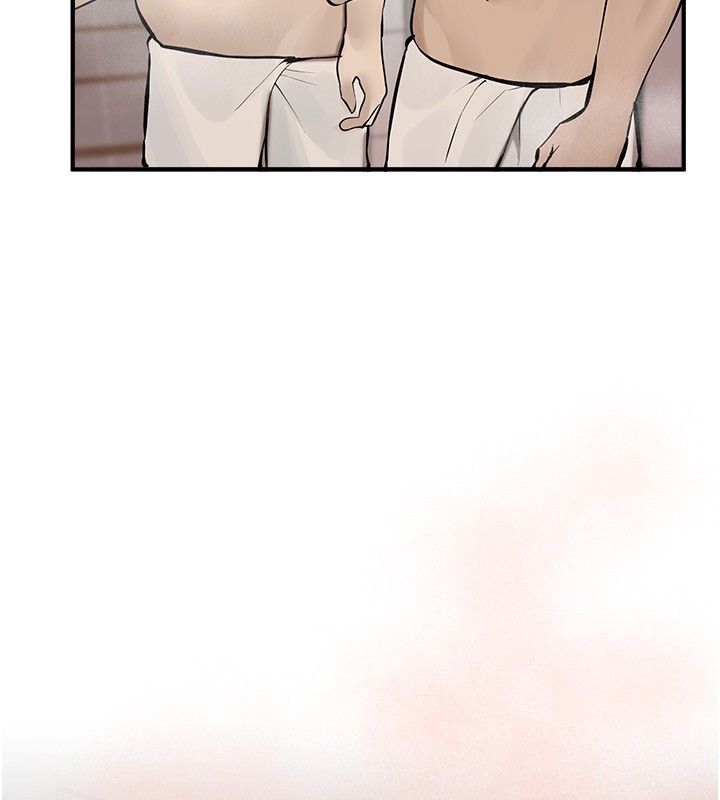 [韩国漫画] Beautiful Days 剧情,OL#[140P]-5