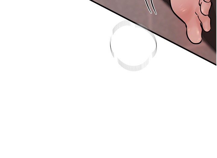 [韩国漫画] Beautiful Days 剧情,OL#[140P]-55