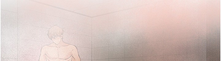 [韩国漫画] Beautiful Days 剧情,OL#[140P]-6