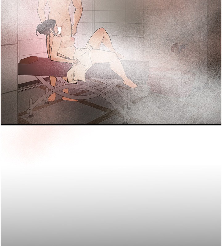 [韩国漫画] Beautiful Days 剧情,OL#[140P]-7