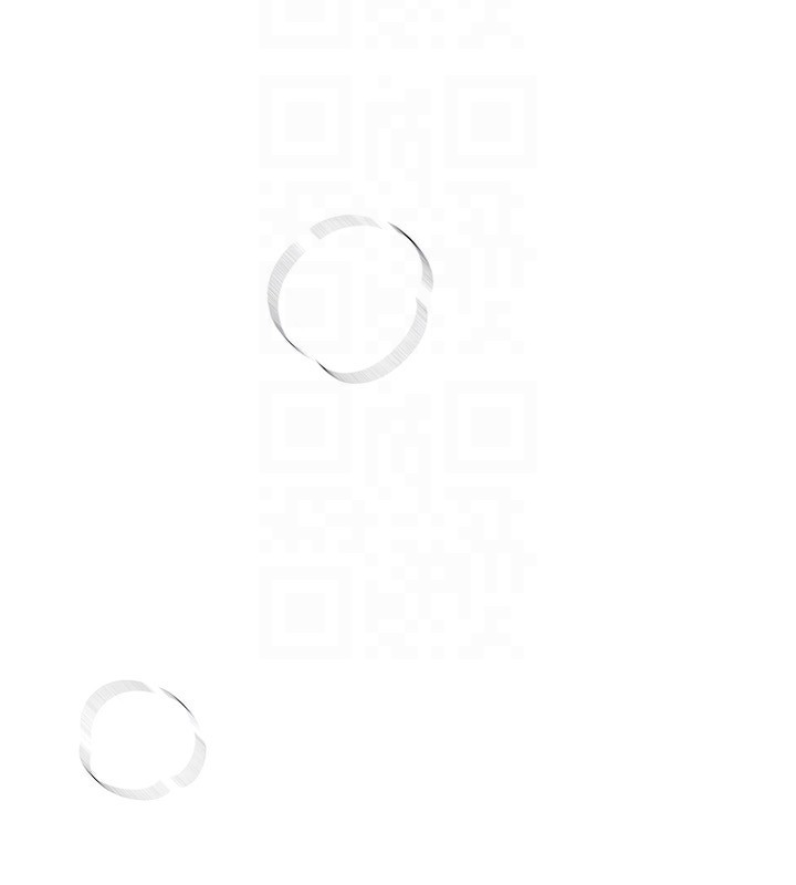 [韩国漫画] Beautiful Days 剧情,OL#[140P]-84