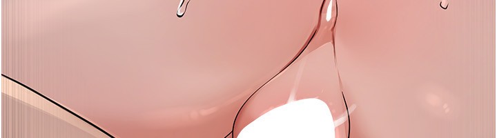 [韩国漫画] Beautiful Days 剧情,OL#[140P]-98