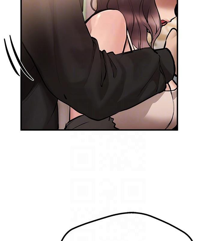 [韩国漫画] Beautiful Days 剧情,OL#[155P]-106