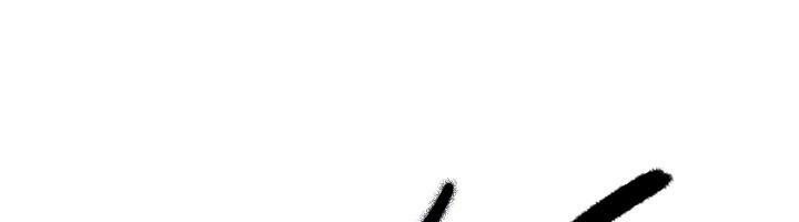 [韩国漫画] Beautiful Days 剧情,OL#[155P]-110