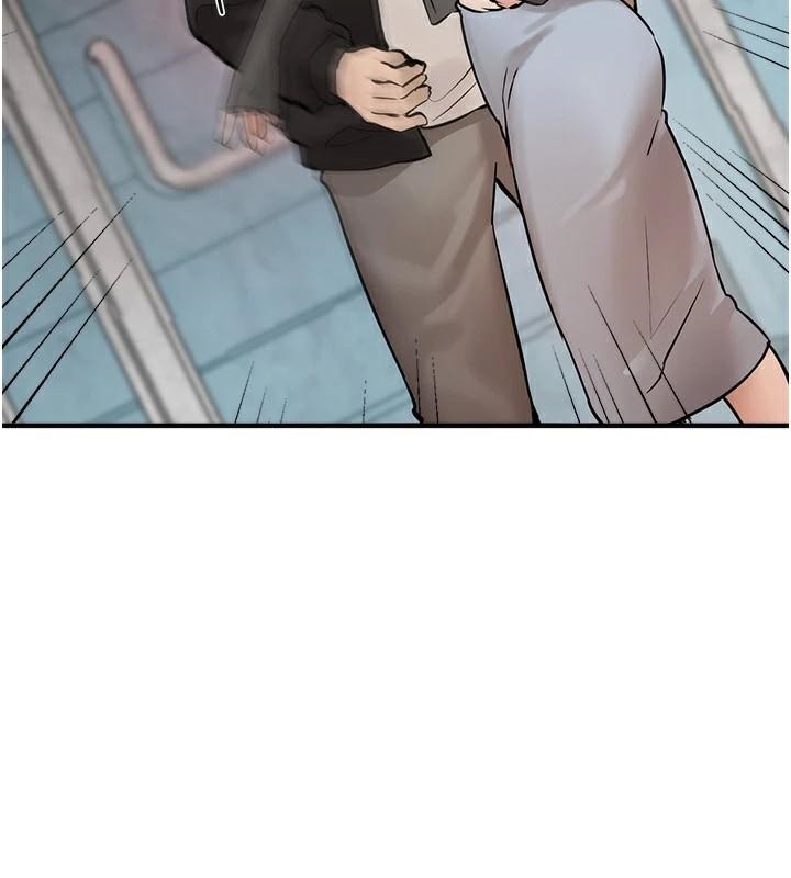 [韩国漫画] Beautiful Days 剧情,OL#[155P]-112