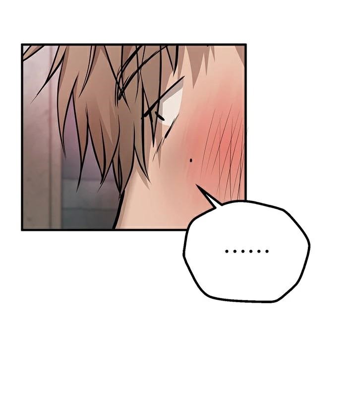 [韩国漫画] Beautiful Days 剧情,OL#[155P]-113